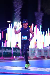 BIB: 
                            <button type="button" onclick="openModal(23604978)" class="btn btn-primary btn-sm float-right btn-popup" data-toggle="modal" data-target=".modal-high-quality">
                        <i class="fas fa-shopping-cart"></i> Add to Cart
                    </button>
                                            <button type="button" onclick="isThisMe(23604978, true)" class="btn btn-success btn-sm float-right btn-popup btn-isme hidden" data-toggle="tooltip" data-placement="bottom" title="นี่คือรูปของคุณใช่ไหม คลิกที่นี่เพื่อเอาเข้าอัลบั้ม">
                        <i class="fas fa-plus"></i> Add to album
                    </button>
                    <button type="button" onclick="isThisMe(23604978, false)" class="btn btn-warning btn-sm float-right btn-popup btn-isnotme hidden">
                        <i class="fas fa-ban"></i> Remove from album
                    </button>